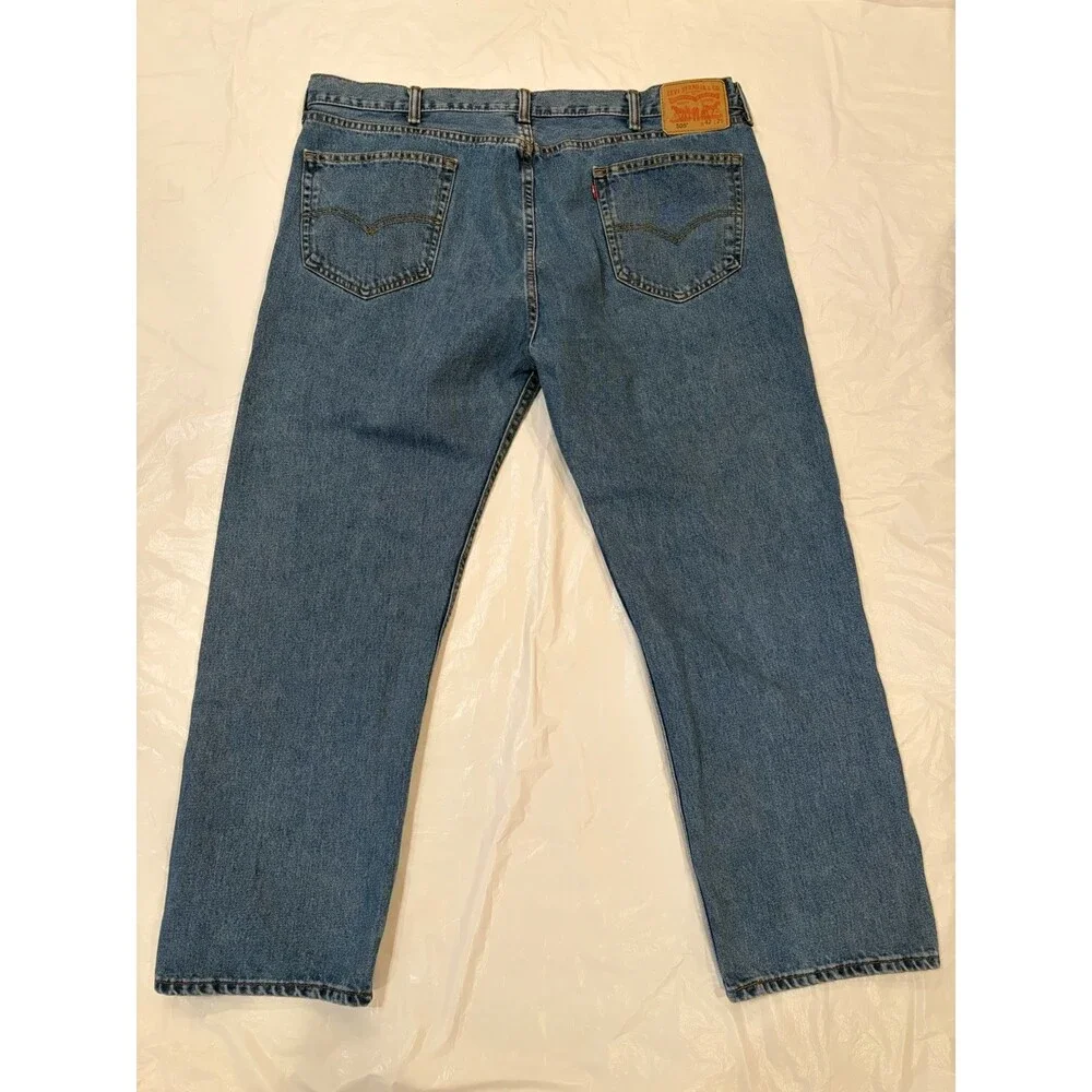 Levis these jeans